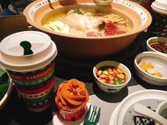 -老鸭集(金沙龙湖天街店)