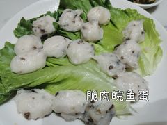 -红日饭店(裕隆三路店)