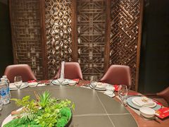 -同庆楼(花园店)