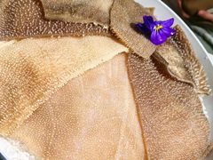 -牛村来人潮汕牛肉火锅(西单店)