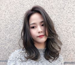 点击看大图 -时尚殿堂明星门店