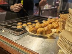 -筑地银GINDACO·日式简餐(枫蓝店)