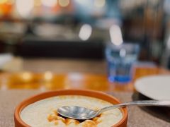 -TUK土耳其餐厅·下午茶(卢湾店)
