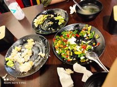 -厨掌柜陆老师(天津之眼店)