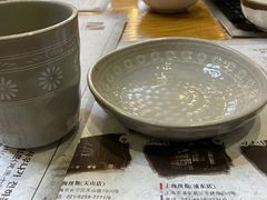 -纽斯桑拿会所(天山店)