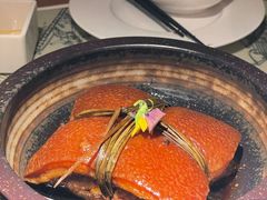-吴莊(龙城万科里店)