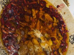 -马家水煮鱼(富民街店)