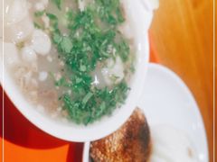 -紫光园(燕郊总店)