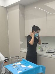 -Yestar艺星整形美容医院