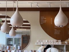 -VERIE BAKEHOUSE