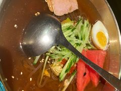 -丰茂烤串(金源店)