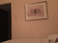 -成都天府丽都喜来登饭店