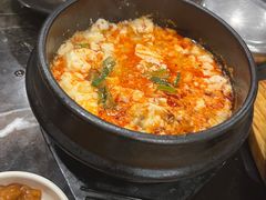 -秀男家米肠汤饭