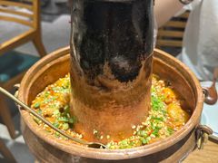 -一坐一忘云南菜(嘉里中心店)