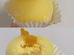 -百年同和·江南点心院(山塘街店)