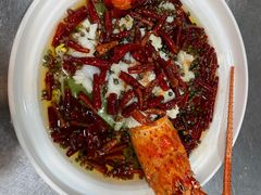 -虹迎轩·中餐厅(虹桥迎宾馆店)