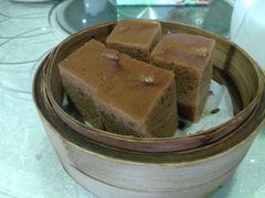 -沙河粉村·国家非遗传承(云台店)