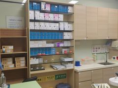 -深圳正夫口腔医疗管理连锁有限公司温莎口腔门诊部(东门店)