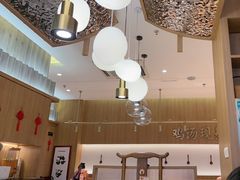 -王春春鸡汤饭(成都城西优品道店)