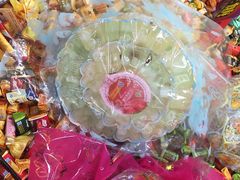 永辉超市(中南城店)-永辉超市(中南城店)