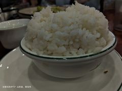 -湖南人家湘菜馆(镇江路店)