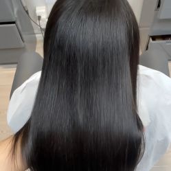 -ON STAR SALON
