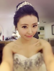 点击看大图 韩国艺匠ARTIZ STUDIO-艺匠摄影ARTIZ STUDIO(南京店)
