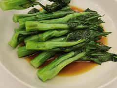 -湛江菜.江南首席(昆山店)