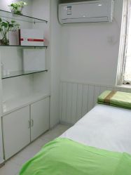 -苗医生草本科技祛痘