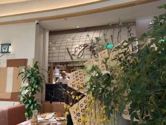 -天津万象城