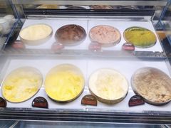 -金鸡湖大酒店·金咖啡厅(国宾路店)