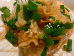 -弄堂里(雨花客厅店)