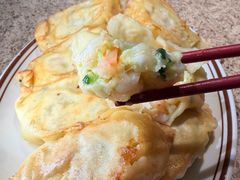 -金谷园饺子馆(北邮总店)
