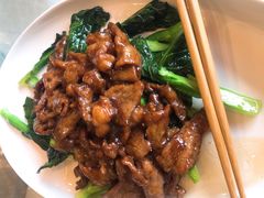 -大鸭梨烤鸭(石佛营店)