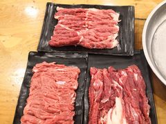 羊上脑-金生隆(六铺炕店)