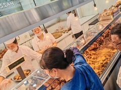 -顺城金记卤鸡·清真