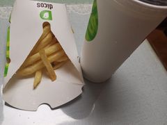 -德克士精巧店(嘉定宝龙广场店)
