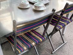 -胖太太四川麻辣排骨串(镇江路分店)