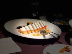 -翡翠鸟精品泰国菜(北辰财富中心店)