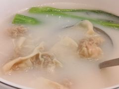 -乡下人家大酒楼(大鳌溪店)