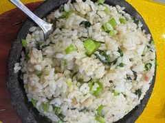 -阿巧一号私房菜(止园路店)