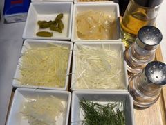 -炳胜品味(海印总店)