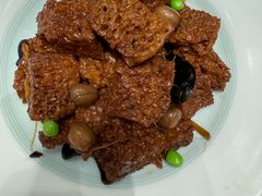 -新吉士·上海菜(浦东LCM置汇旭辉店)