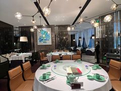 -江南厨子·品苏杭(华润万象店)