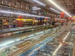 -麦德龙(南山店)
