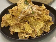 -天和晟烤鸭店(世纪坛店)