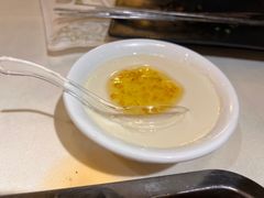 -聚味瞿记·龙虾堂(望城店)