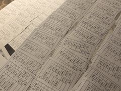 -复星星堡社区(中环二期店)