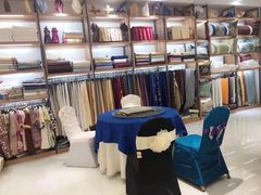 -信基沙溪酒店用品博览城