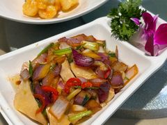 -庄氏祥记家常食府(国瑞建材家居博览中心店)